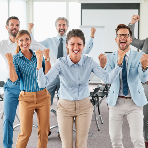 Corporate Wellness
