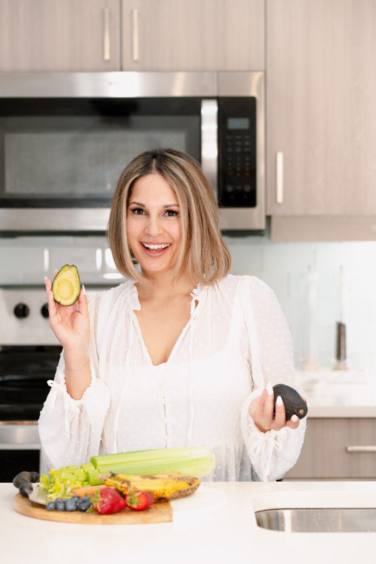 Crystal 07-04-2024 v2-127